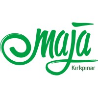 Maja Kırkpınar logo - Similar company to Firstgate