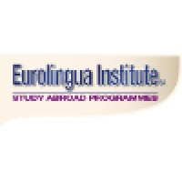 Eurolingua Institute Sa