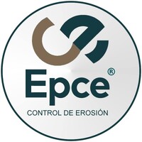 EpcePy logo - Similar company to Karmar Desarrollos Inmobiliarios