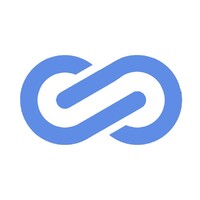 SECREX logo - Similar company to Cesce Perú