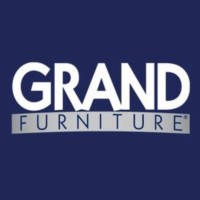 Grand Furniture logo - Similar company to Water Interest