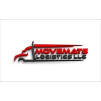 MoveMate Logistics LLC logo - Similar company to Aster Moving, India