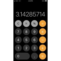 MitiGate, Inc. logo - Similar company to Mpact Pro Cms