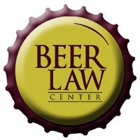Beer Law Center logo - Similar company to Nc Craft Brewers Guild