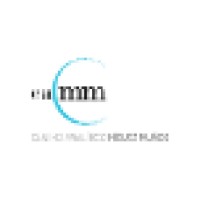 CENTRO ANALÍTICO MIGUEZ MUIÑOS logo - Similar company to Cima Labs