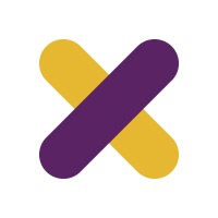 Oxxer logo - Similar company to Exploitatiepartners