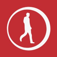 Personal Fabric logo - Similar company to Žaluzieee