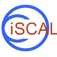 Ciscal - Centro De Investigação Aplicada Do Iscal