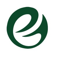 ENGENOVO - TECEN Comercial logo - Similar company to Tecen