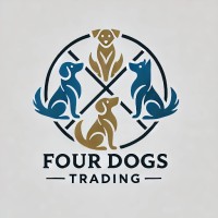 Four Dogs Trading LLC logo - Similar company to Showmore