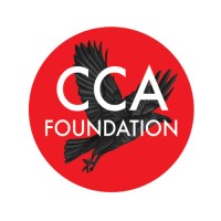 Canyon Crest Foundation logo - Similar company to Machyna, Inc.