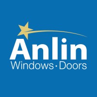Anlin Windows & Doors logo - Similar company to Showcase Windows