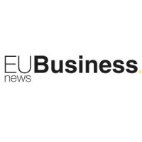 EU Business News logo - Similar company to Nordic Talent