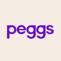 Peggs logo - Similar company to Pneu-Draulics