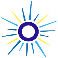 Visionnaires