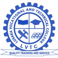 Lusaka Vocational Technical College logo - Similar company to Zesco Training Centre