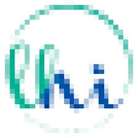 LHI - Life Health Industry logo - Similar company to Red Condor
