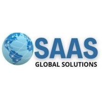 SAAS GLOBAL SOLUTIONS LLC logo - Similar company to Divotech