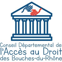 CDAD13 logo - Similar company to Cdad33