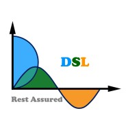 Dynamic Simulation Ltd logo - Similar company to Dynamic Simulation