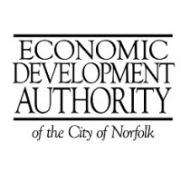 Economic Development Authority Of The City Of Norfolk
