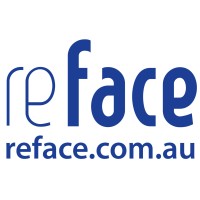 Reface Industries Pty Ltd logo - Similar company to Closer Institute