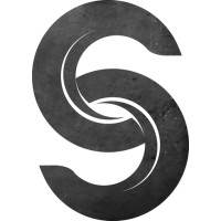 Socially Conscious Club logo - Similar company to Socially-Conscious Consulting