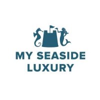 MY SEASIDE LUXURY LTD