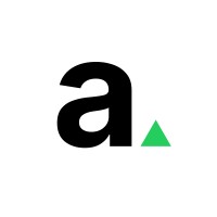 Asseto logo - Similar company to Asseto Finance