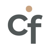 C & F Licitações logo - Similar company to Alerta Licitação