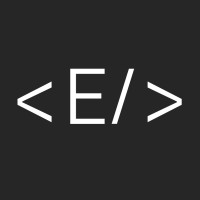 Ebadore Digital logo - Similar company to Vse Solutions