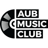 AUB Music Club logo - Similar company to Quickaid