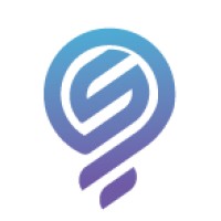 Smart Solution and Innovation logo - Similar company to Iconsoftware