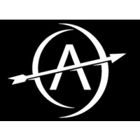 The Archer Group logo - Similar company to Wilshire Phoenix