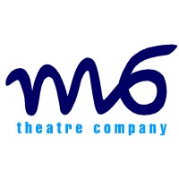 M6 THEATRE COMPANY LIMITED logo - Similar company to Speech Bubbles Cio