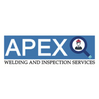 APEX logo - Similar company to Global Industrial Training And Testing Lab