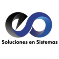 EO Soluciones en Sistemas logo - Similar company to Eo Soluciones