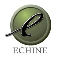 Echine Furniture logo - Similar company to Echinea