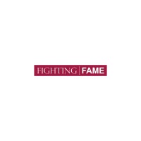 Fighting Fame
