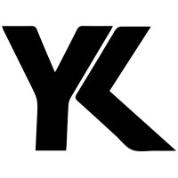 Yannick Kpodar International logo - Similar company to Le Buro2