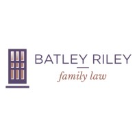 Batley Riley Family Law logo - Similar company to Batley Sporting Foundation