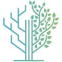 Ojas Vida logo - Similar company to Altair Life Science Partners