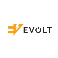 Evolt logo - Similar company to Evolt Technology