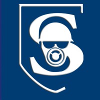 Segurindustria Perú logo - Similar company to Tmx