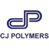 Cj Polymers Sdn Bhd logo - Similar company to Globichem
