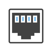 Network Integration Consulting Key logo - Similar company to Business Communication Solutions