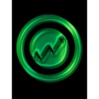 Carlton FX logo - Similar company to Wealthgain