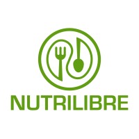 Nutrilibre SNC logo - Similar company to Avantage, Fachstelle Alter Und Arbeit / Avantage, L'Expérience En Plus