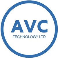 AVC Technology Ltd logo - Similar company to Avc Technologies