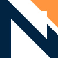 Northeast IT Systems, Inc. logo - Similar company to Delphi Technology Solutions, Inc.